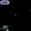 LCRS B112208.5-121140