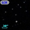 LCRS B112209.8-113258