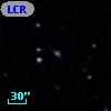 LCRS B112210.3-111740