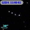 LEDA  114841