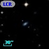 LCRS B112218.3-122548