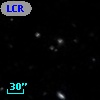 LCRS B112219.4-120458