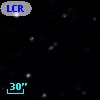 LCRS B112220.7-123236