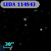 LEDA  114843