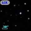 LCRS B112226.8-112506