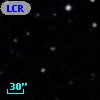 LCRS B112227.2-112609