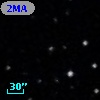 2MASX J11245898-1140402