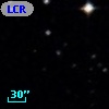 LCRS B112231.2-124013