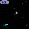 LCRS B112234.9-112659
