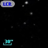 LCRS B112236.5-120923