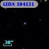 LEDA  104131