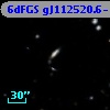 6dFGS gJ112520.6-123549