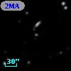 2MASX J11252083-1236146