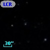 LCRS B112250.9-123116
