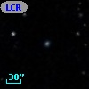 LCRS B112252.4-113231