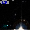 LCRS B112256.9-115202