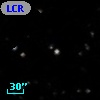 LCRS B112300.9-121326