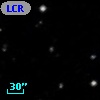 LCRS B112301.8-120256