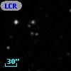 LCRS B112302.1-113749