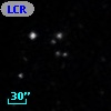LCRS B112302.9-113747