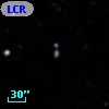 LCRS B112305.5-115119