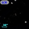 LCRS B112309.4-123004