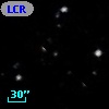 LCRS B112311.0-121929