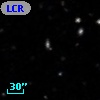 LCRS B112311.5-114930