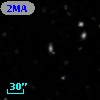 2MASX J11254342-1205524