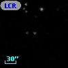 LCRS B112313.2-120953