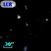 LCRS B112314.3-122243