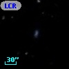 LCRS B112314.7-122408