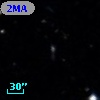 2MASX J11254694-1254294