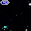 LCRS B112315.9-124031
