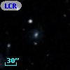 LCRS B112319.5-112921