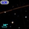LCRS B112325.1-122731