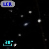 LCRS B112333.8-121844