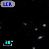 LCRS B112337.4-121756