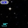 LCRS B112338.6-113751