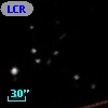 LCRS B112338.8-122609