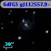 6dFGS gJ112557.9-114702