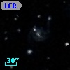 LCRS B112326.5-113031