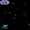 LCRS B111928.7-123014