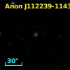 [KRN99] J112239.43-114349.6