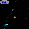 Shk 284