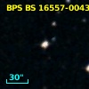 BPS BS 16557-0043