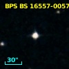 BPS BS 16557-0057