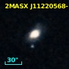 6dFGS gJ112205.7-111217