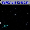 6dFGS gJ112412.6-122147