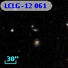 LCLG-12 061